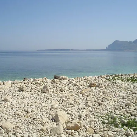Casetta Nella Riserva Naturale